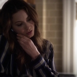 Filename=Pretty_Little_Liars_S06E05_720p_HDTV_X264-DIMENSION_0255.jpg
Filesize=68KiB
Dimensions=1280x720
Date added=Oct 23, 2021 Pretty_Little_Liars_S06E05_720p_HDTV_X264-DIMENSION_0255.jpg