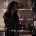 Filename=Pretty_Little_Liars_S06E05_720p_HDTV_X264-DIMENSION_0303.jpg
Filesize=95KiB
Dimensions=1280x720
Date added=Oct 23, 2021 Pretty_Little_Liars_S06E05_720p_HDTV_X264-DIMENSION_0303.jpg