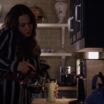 Filename=Pretty_Little_Liars_S06E05_720p_HDTV_X264-DIMENSION_0310.jpg
Filesize=84KiB
Dimensions=1280x720
Date added=Oct 23, 2021 Pretty_Little_Liars_S06E05_720p_HDTV_X264-DIMENSION_0310.jpg