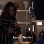 Filename=Pretty_Little_Liars_S06E05_720p_HDTV_X264-DIMENSION_0311.jpg
Filesize=89KiB
Dimensions=1280x720
Date added=Oct 23, 2021 Pretty_Little_Liars_S06E05_720p_HDTV_X264-DIMENSION_0311.jpg