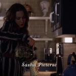 Filename=Pretty_Little_Liars_S06E05_720p_HDTV_X264-DIMENSION_0312.jpg
Filesize=91KiB
Dimensions=1280x720
Date added=Oct 23, 2021 Pretty_Little_Liars_S06E05_720p_HDTV_X264-DIMENSION_0312.jpg