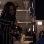 Filename=Pretty_Little_Liars_S06E05_720p_HDTV_X264-DIMENSION_0313.jpg
Filesize=82KiB
Dimensions=1280x720
Date added=Oct 23, 2021 Pretty_Little_Liars_S06E05_720p_HDTV_X264-DIMENSION_0313.jpg