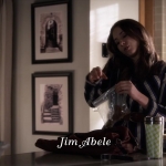 Filename=Pretty_Little_Liars_S06E05_720p_HDTV_X264-DIMENSION_0321.jpg
Filesize=99KiB
Dimensions=1280x720
Date added=Oct 23, 2021 Pretty_Little_Liars_S06E05_720p_HDTV_X264-DIMENSION_0321.jpg