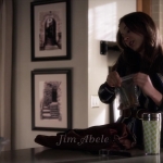Filename=Pretty_Little_Liars_S06E05_720p_HDTV_X264-DIMENSION_0322.jpg
Filesize=96KiB
Dimensions=1280x720
Date added=Oct 23, 2021 Pretty_Little_Liars_S06E05_720p_HDTV_X264-DIMENSION_0322.jpg
