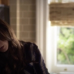 Filename=Pretty_Little_Liars_S06E05_720p_HDTV_X264-DIMENSION_0325.jpg
Filesize=65KiB
Dimensions=1280x720
Date added=Oct 23, 2021 Pretty_Little_Liars_S06E05_720p_HDTV_X264-DIMENSION_0325.jpg