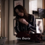 Filename=Pretty_Little_Liars_S06E05_720p_HDTV_X264-DIMENSION_0326.jpg
Filesize=97KiB
Dimensions=1280x720
Date added=Oct 23, 2021 Pretty_Little_Liars_S06E05_720p_HDTV_X264-DIMENSION_0326.jpg