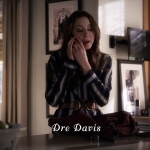 Filename=Pretty_Little_Liars_S06E05_720p_HDTV_X264-DIMENSION_0327.jpg
Filesize=100KiB
Dimensions=1280x720
Date added=Oct 23, 2021 Pretty_Little_Liars_S06E05_720p_HDTV_X264-DIMENSION_0327.jpg