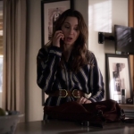 Filename=Pretty_Little_Liars_S06E05_720p_HDTV_X264-DIMENSION_0328.jpg
Filesize=99KiB
Dimensions=1280x720
Date added=Oct 23, 2021 Pretty_Little_Liars_S06E05_720p_HDTV_X264-DIMENSION_0328.jpg