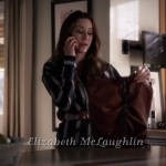Filename=Pretty_Little_Liars_S06E05_720p_HDTV_X264-DIMENSION_0329.jpg
Filesize=97KiB
Dimensions=1280x720
Date added=Oct 23, 2021 Pretty_Little_Liars_S06E05_720p_HDTV_X264-DIMENSION_0329.jpg