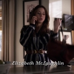 Pretty_Little_Liars_S06E05_720p_HDTV_X264-DIMENSION_0330.jpg