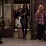 Pretty_Little_Liars_S06E05_720p_HDTV_X264-DIMENSION_0722.jpg