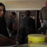 Pretty_Little_Liars_S06E05_720p_HDTV_X264-DIMENSION_1142.jpg