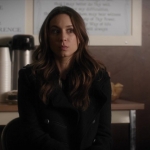 Pretty_Little_Liars_S06E05_720p_HDTV_X264-DIMENSION_1145.jpg