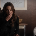 Pretty_Little_Liars_S06E05_720p_HDTV_X264-DIMENSION_1153.jpg
