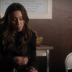 Pretty_Little_Liars_S06E05_720p_HDTV_X264-DIMENSION_1154.jpg