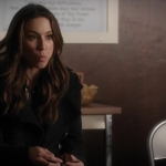 Pretty_Little_Liars_S06E05_720p_HDTV_X264-DIMENSION_1155.jpg