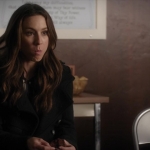 Pretty_Little_Liars_S06E05_720p_HDTV_X264-DIMENSION_1156.jpg