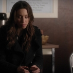 Pretty_Little_Liars_S06E05_720p_HDTV_X264-DIMENSION_1163.jpg