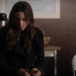 Pretty_Little_Liars_S06E05_720p_HDTV_X264-DIMENSION_1164.jpg