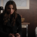 Filename=Pretty_Little_Liars_S06E05_720p_HDTV_X264-DIMENSION_1165.jpg
Filesize=57KiB
Dimensions=1280x720
Date added=Oct 23, 2021 Pretty_Little_Liars_S06E05_720p_HDTV_X264-DIMENSION_1165.jpg