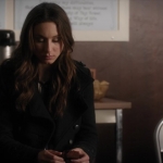 Filename=Pretty_Little_Liars_S06E05_720p_HDTV_X264-DIMENSION_1166.jpg
Filesize=56KiB
Dimensions=1280x720
Date added=Oct 23, 2021 Pretty_Little_Liars_S06E05_720p_HDTV_X264-DIMENSION_1166.jpg