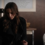 Filename=Pretty_Little_Liars_S06E05_720p_HDTV_X264-DIMENSION_1167.jpg
Filesize=54KiB
Dimensions=1280x720
Date added=Oct 23, 2021 Pretty_Little_Liars_S06E05_720p_HDTV_X264-DIMENSION_1167.jpg