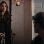 Filename=Pretty_Little_Liars_S06E05_720p_HDTV_X264-DIMENSION_1177.jpg
Filesize=60KiB
Dimensions=1280x720
Date added=Oct 23, 2021 Pretty_Little_Liars_S06E05_720p_HDTV_X264-DIMENSION_1177.jpg
