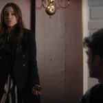 Filename=Pretty_Little_Liars_S06E05_720p_HDTV_X264-DIMENSION_1178.jpg
Filesize=54KiB
Dimensions=1280x720
Date added=Oct 23, 2021 Pretty_Little_Liars_S06E05_720p_HDTV_X264-DIMENSION_1178.jpg