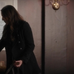 Filename=Pretty_Little_Liars_S06E05_720p_HDTV_X264-DIMENSION_1179.jpg
Filesize=53KiB
Dimensions=1280x720
Date added=Oct 23, 2021 Pretty_Little_Liars_S06E05_720p_HDTV_X264-DIMENSION_1179.jpg