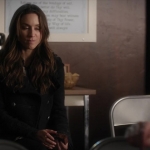 Filename=Pretty_Little_Liars_S06E05_720p_HDTV_X264-DIMENSION_1183.jpg
Filesize=61KiB
Dimensions=1280x720
Date added=Oct 23, 2021 Pretty_Little_Liars_S06E05_720p_HDTV_X264-DIMENSION_1183.jpg