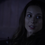 Filename=Pretty_Little_Liars_S06E05_720p_HDTV_X264-DIMENSION_1433.jpg
Filesize=35KiB
Dimensions=1280x720
Date added=Oct 23, 2021 Pretty_Little_Liars_S06E05_720p_HDTV_X264-DIMENSION_1433.jpg