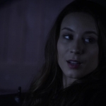 Filename=Pretty_Little_Liars_S06E05_720p_HDTV_X264-DIMENSION_1434.jpg
Filesize=34KiB
Dimensions=1280x720
Date added=Oct 23, 2021 Pretty_Little_Liars_S06E05_720p_HDTV_X264-DIMENSION_1434.jpg