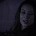 Filename=Pretty_Little_Liars_S06E05_720p_HDTV_X264-DIMENSION_1435.jpg
Filesize=34KiB
Dimensions=1280x720
Date added=Oct 23, 2021 Pretty_Little_Liars_S06E05_720p_HDTV_X264-DIMENSION_1435.jpg