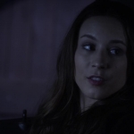 Filename=Pretty_Little_Liars_S06E05_720p_HDTV_X264-DIMENSION_1436.jpg
Filesize=34KiB
Dimensions=1280x720
Date added=Oct 23, 2021 Pretty_Little_Liars_S06E05_720p_HDTV_X264-DIMENSION_1436.jpg