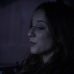Filename=Pretty_Little_Liars_S06E05_720p_HDTV_X264-DIMENSION_1440.jpg
Filesize=32KiB
Dimensions=1280x720
Date added=Oct 23, 2021 Pretty_Little_Liars_S06E05_720p_HDTV_X264-DIMENSION_1440.jpg