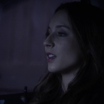 Filename=Pretty_Little_Liars_S06E05_720p_HDTV_X264-DIMENSION_1444.jpg
Filesize=32KiB
Dimensions=1280x720
Date added=Oct 23, 2021 Pretty_Little_Liars_S06E05_720p_HDTV_X264-DIMENSION_1444.jpg