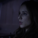 Filename=Pretty_Little_Liars_S06E05_720p_HDTV_X264-DIMENSION_1449.jpg
Filesize=33KiB
Dimensions=1280x720
Date added=Oct 23, 2021 Pretty_Little_Liars_S06E05_720p_HDTV_X264-DIMENSION_1449.jpg