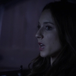 Filename=Pretty_Little_Liars_S06E05_720p_HDTV_X264-DIMENSION_1450.jpg
Filesize=31KiB
Dimensions=1280x720
Date added=Oct 23, 2021 Pretty_Little_Liars_S06E05_720p_HDTV_X264-DIMENSION_1450.jpg