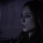 Filename=Pretty_Little_Liars_S06E05_720p_HDTV_X264-DIMENSION_1451.jpg
Filesize=32KiB
Dimensions=1280x720
Date added=Oct 23, 2021 Pretty_Little_Liars_S06E05_720p_HDTV_X264-DIMENSION_1451.jpg