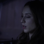 Filename=Pretty_Little_Liars_S06E05_720p_HDTV_X264-DIMENSION_1452.jpg
Filesize=32KiB
Dimensions=1280x720
Date added=Oct 23, 2021 Pretty_Little_Liars_S06E05_720p_HDTV_X264-DIMENSION_1452.jpg