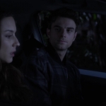 Filename=Pretty_Little_Liars_S06E05_720p_HDTV_X264-DIMENSION_1453.jpg
Filesize=35KiB
Dimensions=1280x720
Date added=Oct 23, 2021 Pretty_Little_Liars_S06E05_720p_HDTV_X264-DIMENSION_1453.jpg