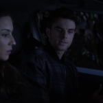 Filename=Pretty_Little_Liars_S06E05_720p_HDTV_X264-DIMENSION_1454.jpg
Filesize=35KiB
Dimensions=1280x720
Date added=Oct 23, 2021 Pretty_Little_Liars_S06E05_720p_HDTV_X264-DIMENSION_1454.jpg