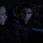 Filename=Pretty_Little_Liars_S06E05_720p_HDTV_X264-DIMENSION_1455.jpg
Filesize=35KiB
Dimensions=1280x720
Date added=Oct 23, 2021 Pretty_Little_Liars_S06E05_720p_HDTV_X264-DIMENSION_1455.jpg