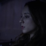Filename=Pretty_Little_Liars_S06E05_720p_HDTV_X264-DIMENSION_1456.jpg
Filesize=31KiB
Dimensions=1280x720
Date added=Oct 23, 2021 Pretty_Little_Liars_S06E05_720p_HDTV_X264-DIMENSION_1456.jpg