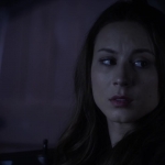Filename=Pretty_Little_Liars_S06E05_720p_HDTV_X264-DIMENSION_1484.jpg
Filesize=33KiB
Dimensions=1280x720
Date added=Oct 23, 2021 Pretty_Little_Liars_S06E05_720p_HDTV_X264-DIMENSION_1484.jpg