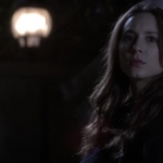 Filename=Pretty_Little_Liars_S06E05_720p_HDTV_X264-DIMENSION_1536.jpg
Filesize=47KiB
Dimensions=1280x720
Date added=Oct 23, 2021 Pretty_Little_Liars_S06E05_720p_HDTV_X264-DIMENSION_1536.jpg