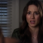 Filename=Pretty_Little_Liars_S06E05_720p_HDTV_X264-DIMENSION_2331.jpg
Filesize=63KiB
Dimensions=1280x720
Date added=Oct 23, 2021 Pretty_Little_Liars_S06E05_720p_HDTV_X264-DIMENSION_2331.jpg