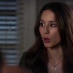 Filename=Pretty_Little_Liars_S06E05_720p_HDTV_X264-DIMENSION_2335.jpg
Filesize=50KiB
Dimensions=1280x720
Date added=Oct 23, 2021 Pretty_Little_Liars_S06E05_720p_HDTV_X264-DIMENSION_2335.jpg