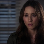 Filename=Pretty_Little_Liars_S06E05_720p_HDTV_X264-DIMENSION_2376.jpg
Filesize=53KiB
Dimensions=1280x720
Date added=Oct 23, 2021 Pretty_Little_Liars_S06E05_720p_HDTV_X264-DIMENSION_2376.jpg