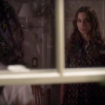 Pretty_Little_Liars_S06E06_720p_HDTV_X264-DIMENSION_0053.jpg